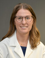 Faculty Photos